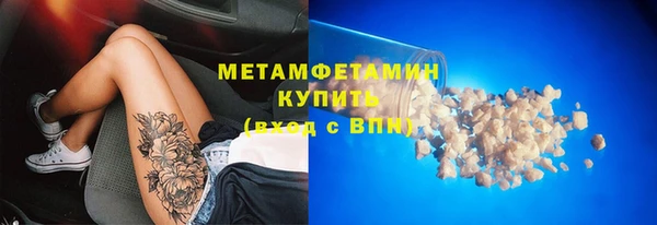 сатива Верея