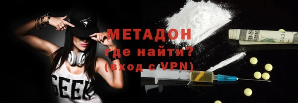 сатива Верея