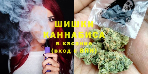 круглые Верхний Тагил