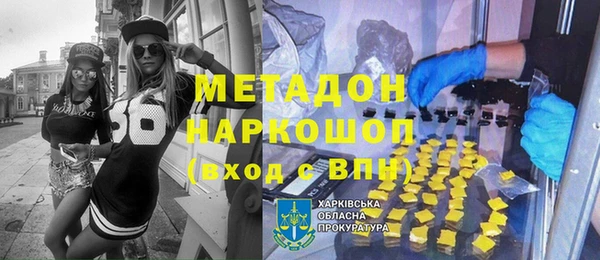 сатива Верея