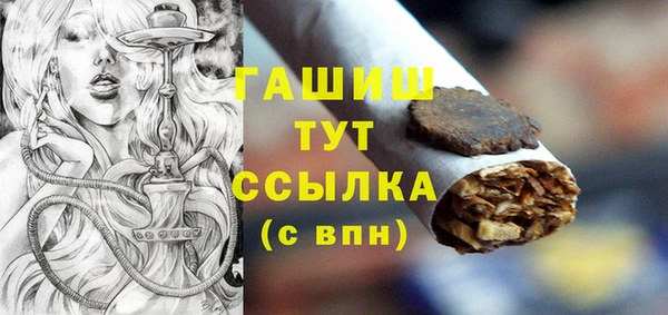 круглые Верхний Тагил