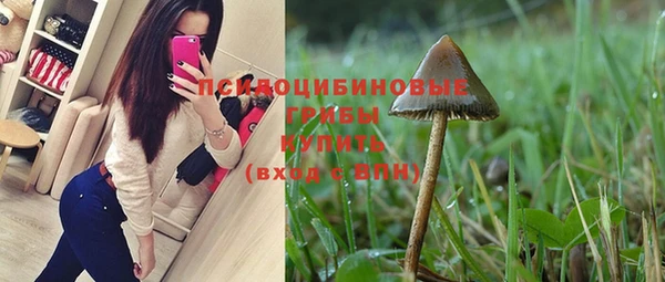 круглые Верхний Тагил