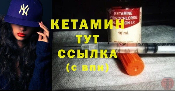 круглые Верхний Тагил