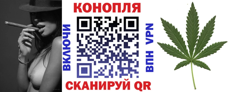 где продают Волгоград Бошки Шишки марихуана